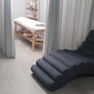 Hotel Kanathos Pigi cazare Nafplio