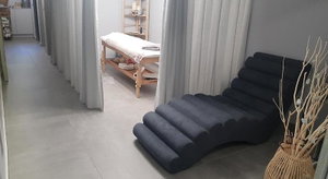 Hotel Kanathos Pigi cazare Nafplio