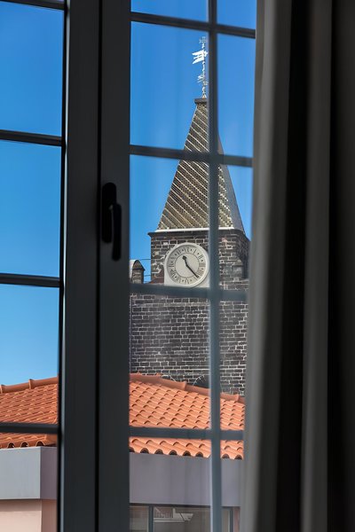 Hotel Apartamentos Funchal By Petit Hotels