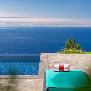 Hotel Quinta Inacia By Our Madeira cazare Calheta