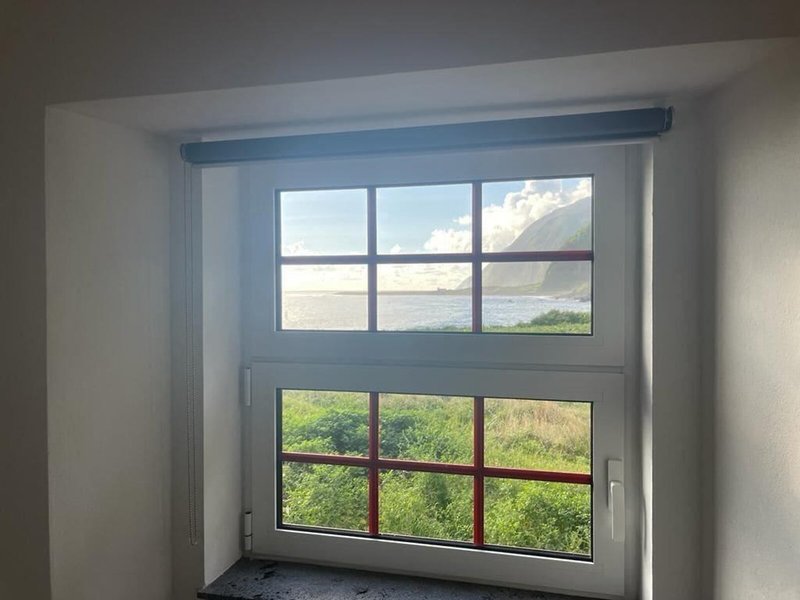 Hotel Kuanza Nature Experience