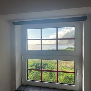 Hotel Kuanza Nature Experience cazare Calheta