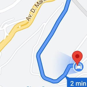 Hotel Les Terrasses Suites cazare Calheta