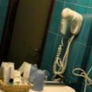Hotel Albergo Della Corona cazare Binasco