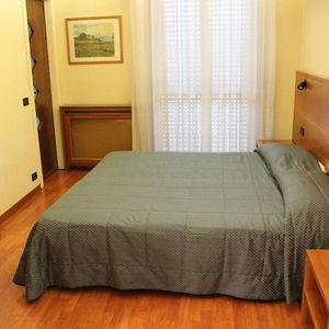 Hotel Hotel Selide cazare Desio