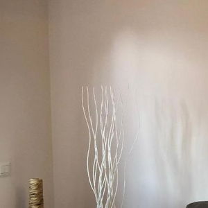 Hotel Hayloft cazare Cornaredo