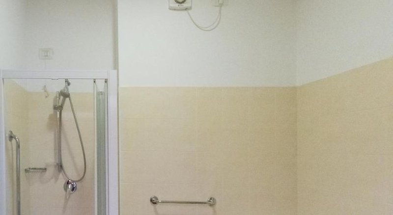 Hotel Residenza Cenisio