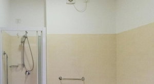 Hotel Residenza Cenisio cazare Milan