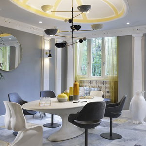 Sejur Residenza Delle Città vacanta Milan