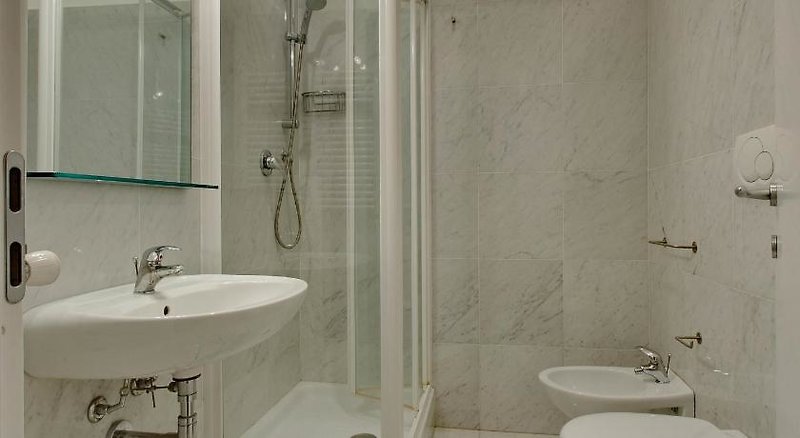 Hotel Milan Appartment Rental