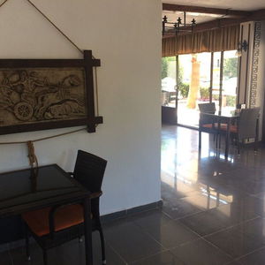 Hotel Lilium Boutique Hotel cazare Lara