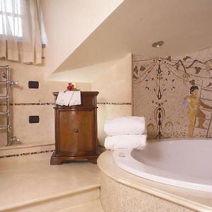 Hotel Locanda Dello Spuntino cazare Grottaferrata