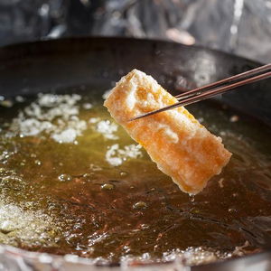 Hotel The Celestine Kyoto Gion cazare Kyoto