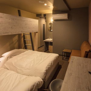 Hotel Emblem Stay Kanazawa cazare Kanazawa