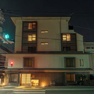 Hotel Hachi Inn cazare Kyoto