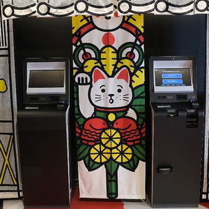 Hotel Hotel Tavinos Kyoto cazare Kyoto