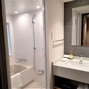 Hotel Ala Hotel Kyoto cazare Kyoto