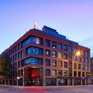 Sejur Southgate Hotel London vacanta Londra