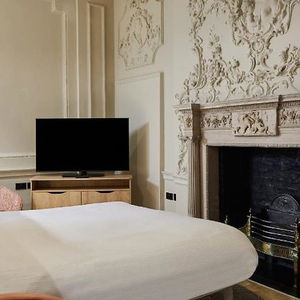 Hotel Master Cannon London cazare London