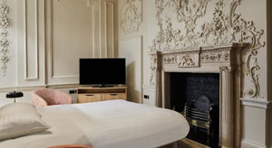 Hotel Master Cannon London cazare Londra
