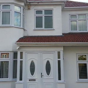 Hotel Apple House Guesthouse Wembley cazare London