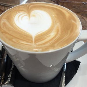 Hotel The Swan Guest House cazare London