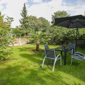Sejur Beckenham Park Hotel vacanta Londra