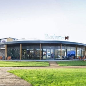 Hotel Premier Inn London Uxbridge cazare London