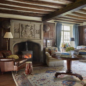 Hotel Harlington Manor cazare Harlington