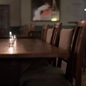 Hotel Tulse Hill Hotel cazare London