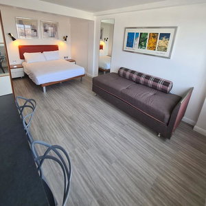 Sejur Roland House Apartments vacanta Londra