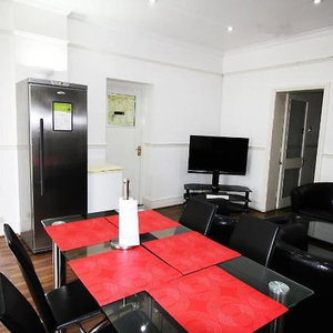 Sejur Flexistay Norbury Aparthotel vacanta Londra
