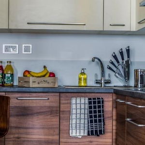 Hotel Livin' Serviced Apartments cazare Watford