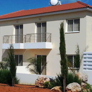 Hotel Mythical Sands cazare Protaras