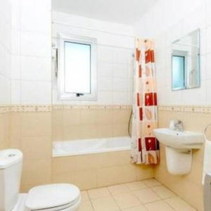 Hotel Chromata Lagoon cazare Paralimni