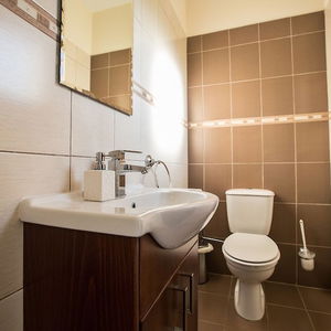 Hotel Tonia Villas cazare Protaras