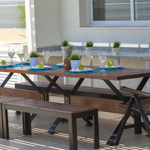 Hotel Villa Anemoni Protaras cazare Protaras