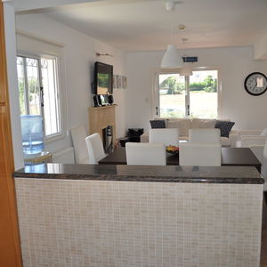 Sejur Villa Princess vacanta Protaras