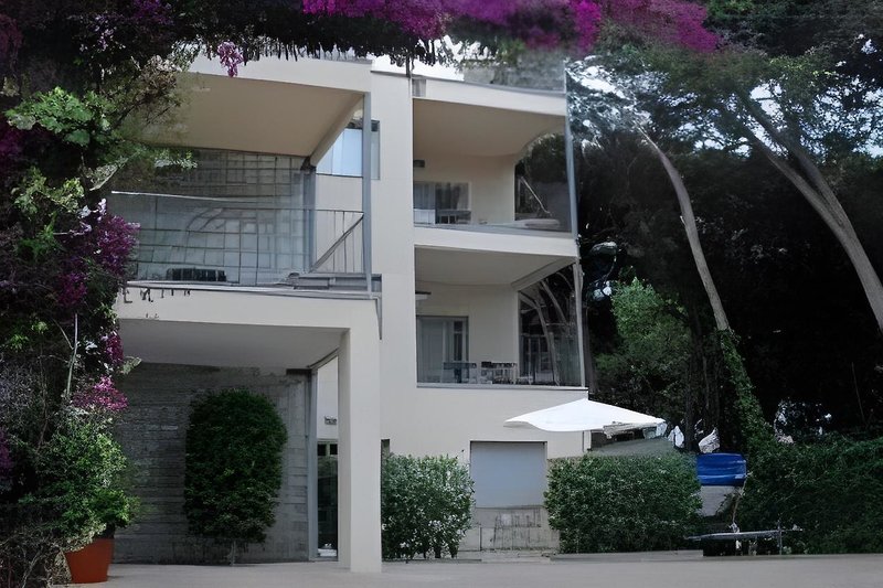 Apartamentos Porta Coeli