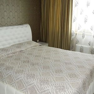 Hotel Villa Florence cazare Sveti Vlas