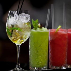 Hotel Megali Ammos House cazare Skiathos