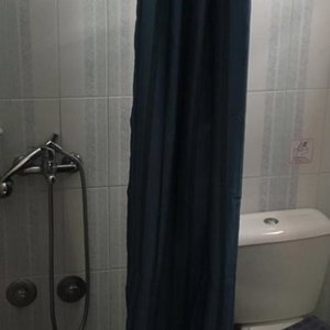 Sejur Manias Apartments vacanta Kos