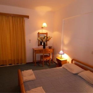 Hotel Ionikos cazare Kefalos