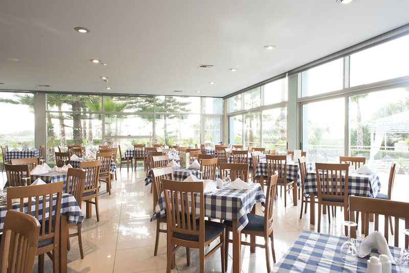 Hotel Blue Lagoon Resort