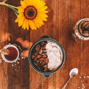 Sejur Sails On Kos vacanta Marmari