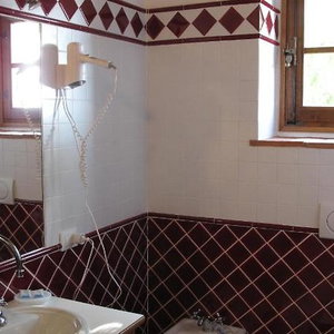 Hotel Fattoria Casa Sola cazare Barberino Val d'Elsa