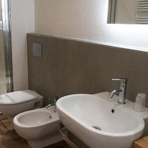 Hotel Homy Bnb cazare Empoli
