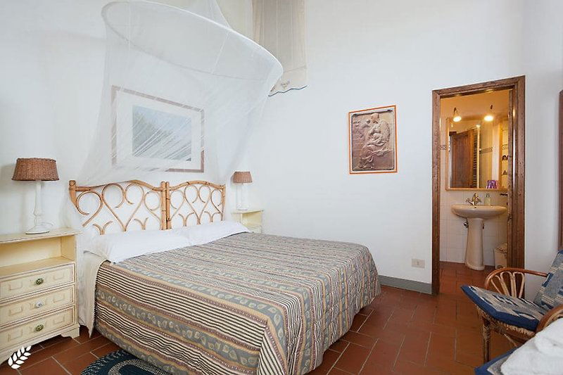 Hotel Fattoria Di Poggiopiano