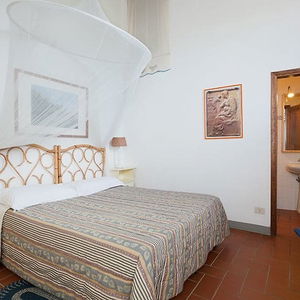 Hotel Fattoria Di Poggiopiano cazare Fiesole