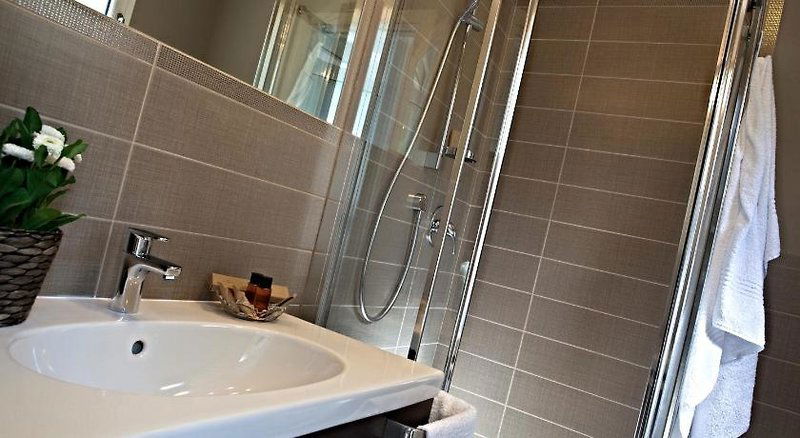 Hotel Residence Fiesole